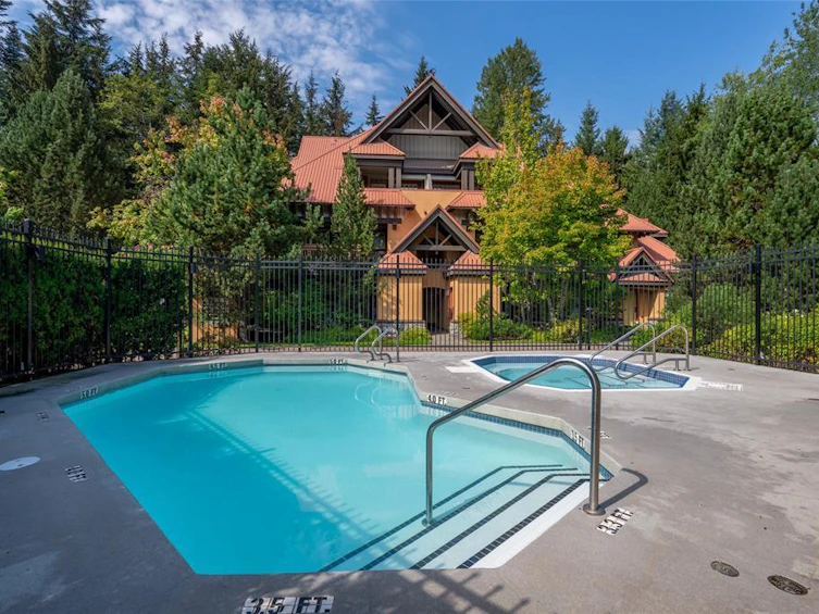 11-4325 Northlands Boulevard, Whistler, BC, V0N 1B4 - 24