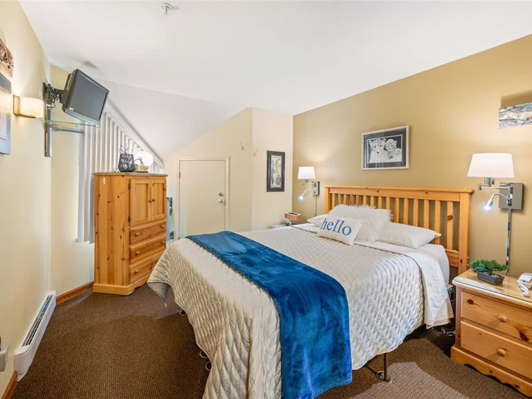 11-4325 Northlands Boulevard, Whistler, BC, V0N 1B4 - 13