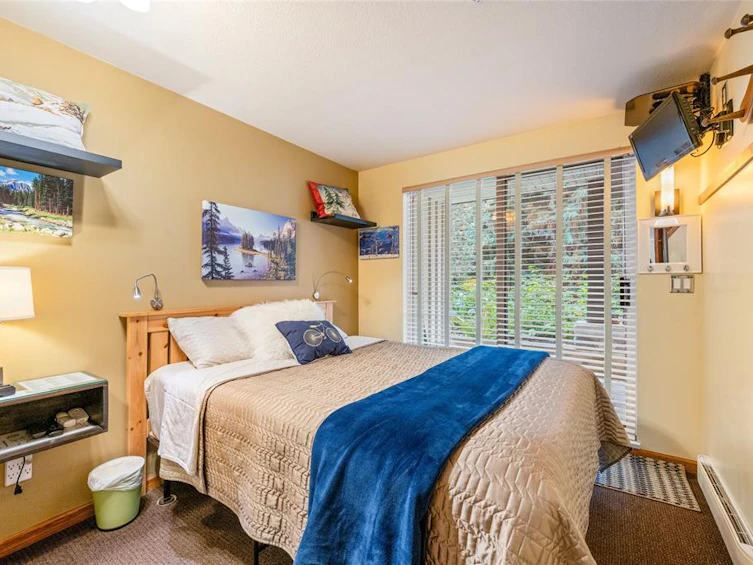 11-4325 Northlands Boulevard, Whistler, BC, V0N 1B4 - 18