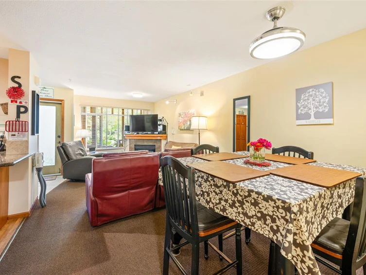11-4325 Northlands Boulevard, Whistler, BC, V0N 1B4 - 11