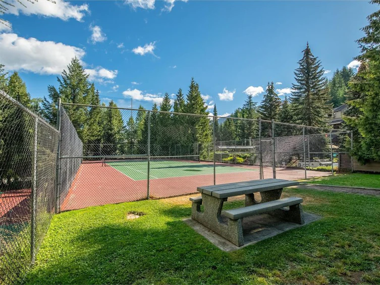 413-4200 Whistler Way, Whistler, BC, V8E 1J4 - 23