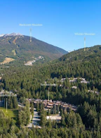 413 4200 Whistler Way