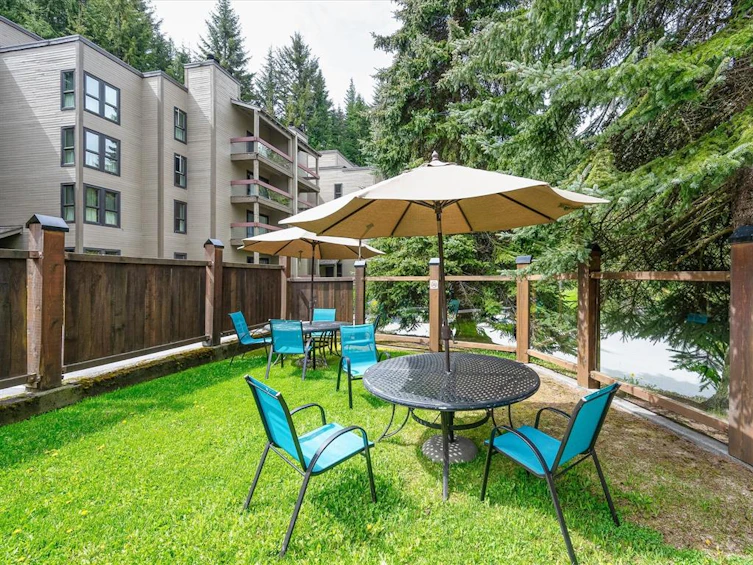413-4200 Whistler Way, Whistler, BC, V8E 1J4 - 21