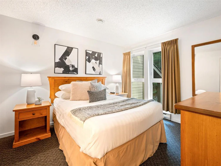 413-4200 Whistler Way, Whistler, BC, V8E 1J4 - 14