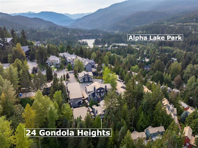 24-2211 Marmot Place - 3