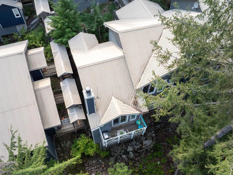 24-2211 Marmot Place, Whistler, BC, V8E 0M6 - 29