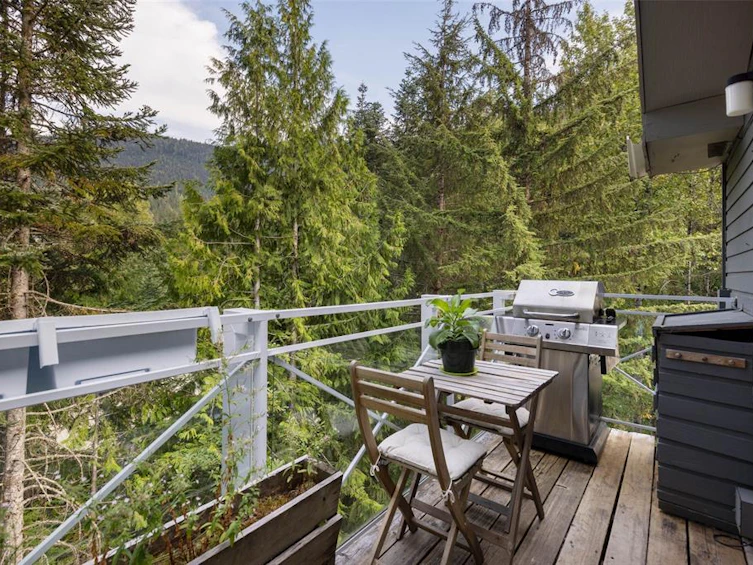 24-2211 Marmot Place, Whistler, BC, V8E 0M6 - 17