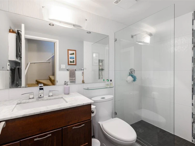 24-2211 Marmot Place, Whistler, BC, V8E 0M6 - 18