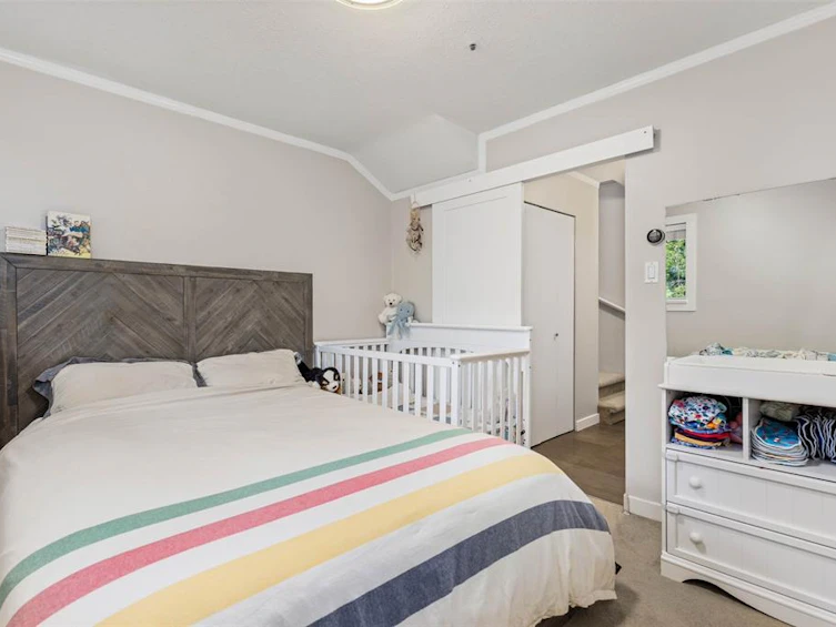 24-2211 Marmot Place, Whistler, BC, V8E 0M6 - 13