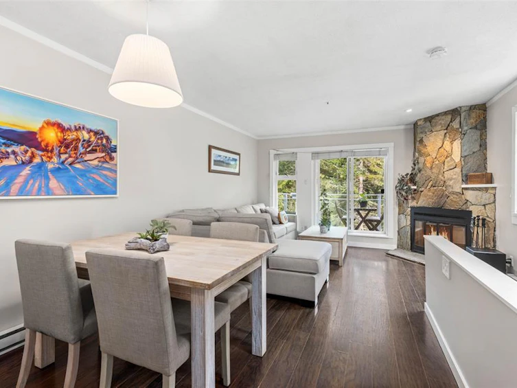 24-2211 Marmot Place, Whistler, BC, V8E 0M6 - 11
