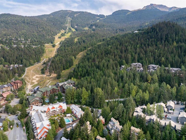 24-2211 Marmot Place, Whistler, BC, V8E 0M6 - 31