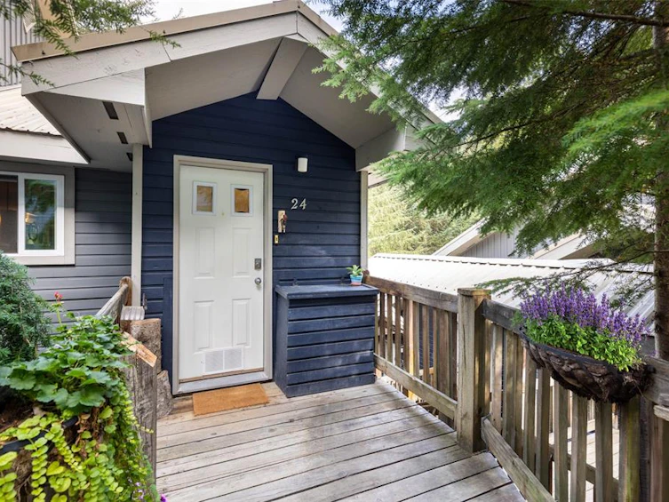 24-2211 Marmot Place, Whistler, BC, V8E 0M6 - 19