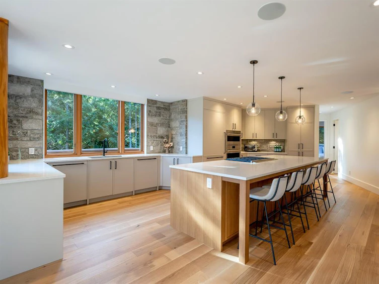 3231 Peak Drive, Whistler, BC, V8E 0V4 - 16