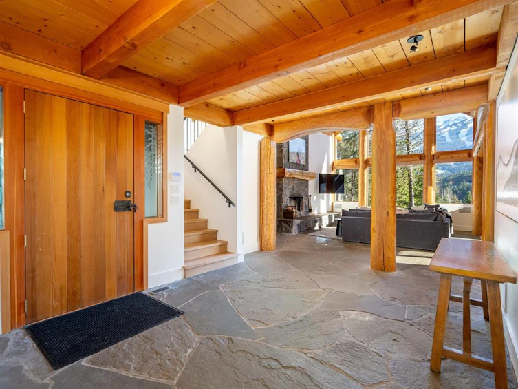 3231 Peak Drive, Whistler, BC, V8E 0V4 - 19
