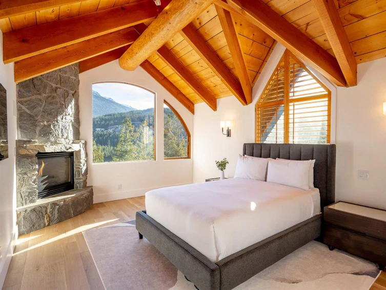3231 Peak Drive, Whistler, BC, V8E 0V4 - 20