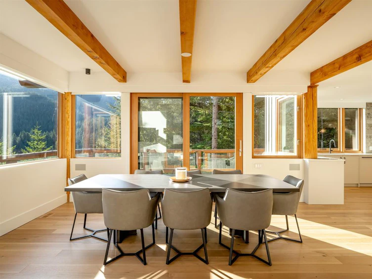 3231 Peak Drive, Whistler, BC, V8E 0V4 - 10
