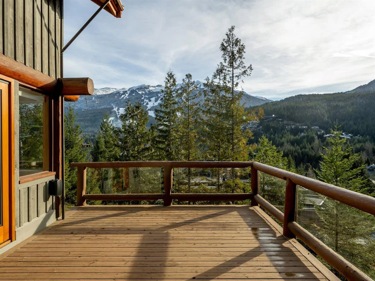3231 Peak Drive, Whistler, BC, V8E 0V4 - 14