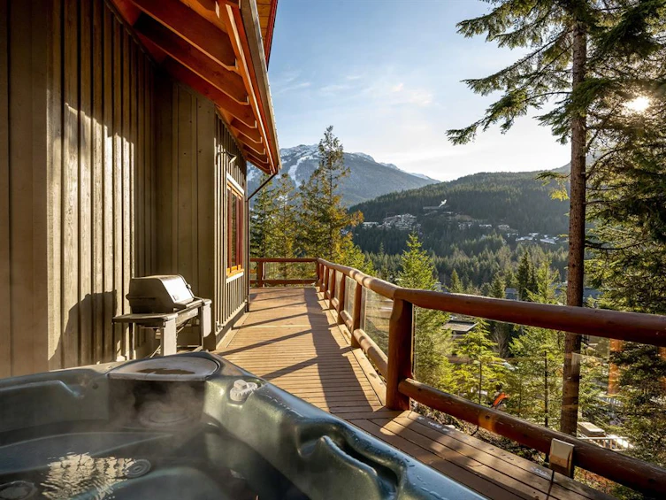3231 Peak Drive, Whistler, BC, V8E 0V4 - 13