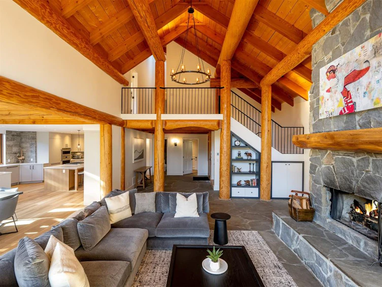 3231 Peak Drive, Whistler, BC, V8E 0V4 - 8