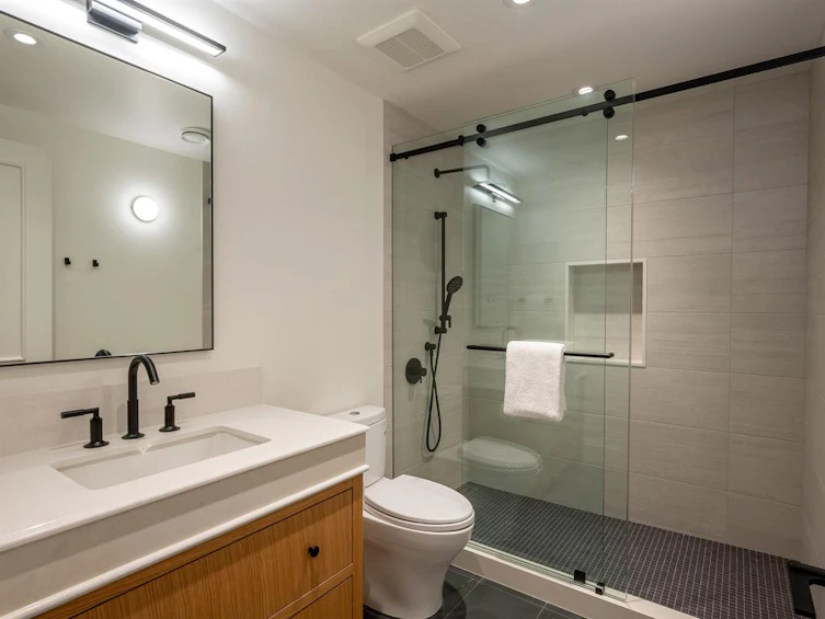 3231 Peak Drive, Whistler, BC, V8E 0V4 - 34