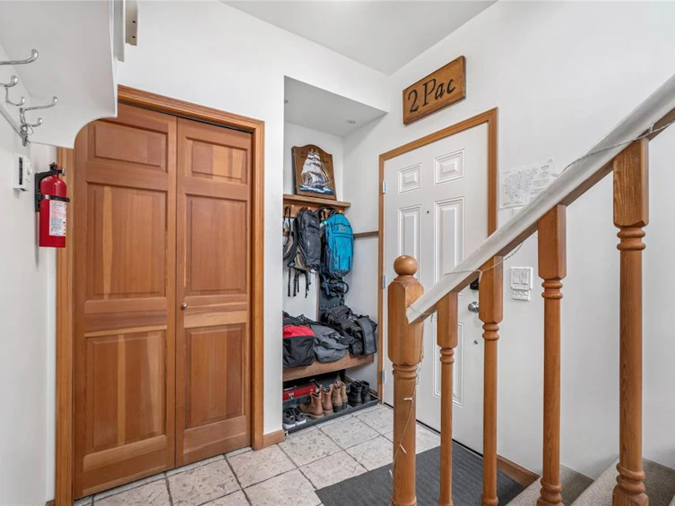 3-4355 Northlands Boulevard, Whistler, BC, V3E 1C3 - 12
