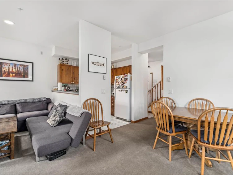 3-4355 Northlands Boulevard, Whistler, BC, V3E 1C3 - 5