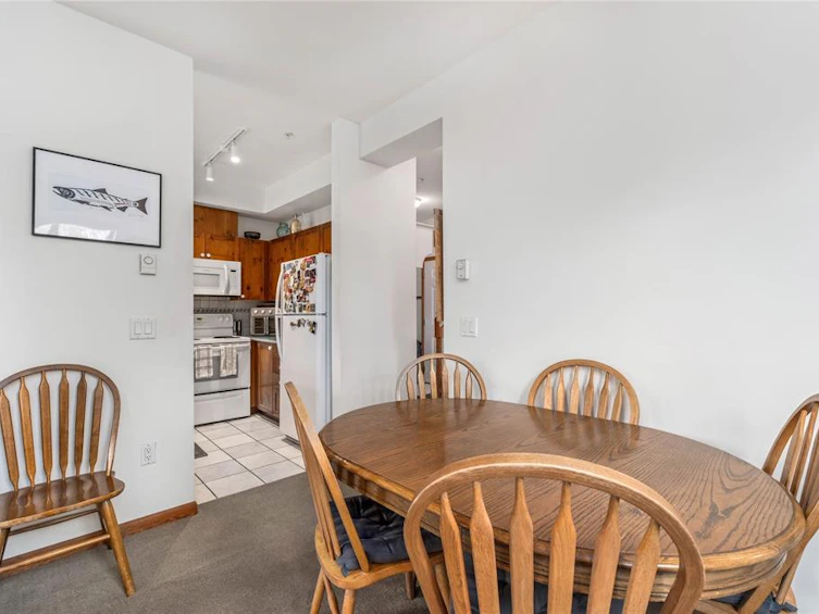 3-4355 Northlands Boulevard, Whistler, BC, V3E 1C3 - 7