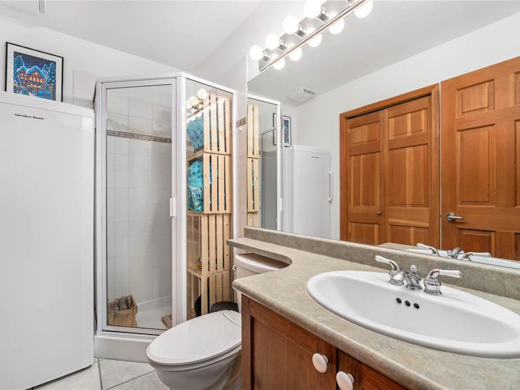 3-4355 Northlands Boulevard, Whistler, BC, V3E 1C3 - 14
