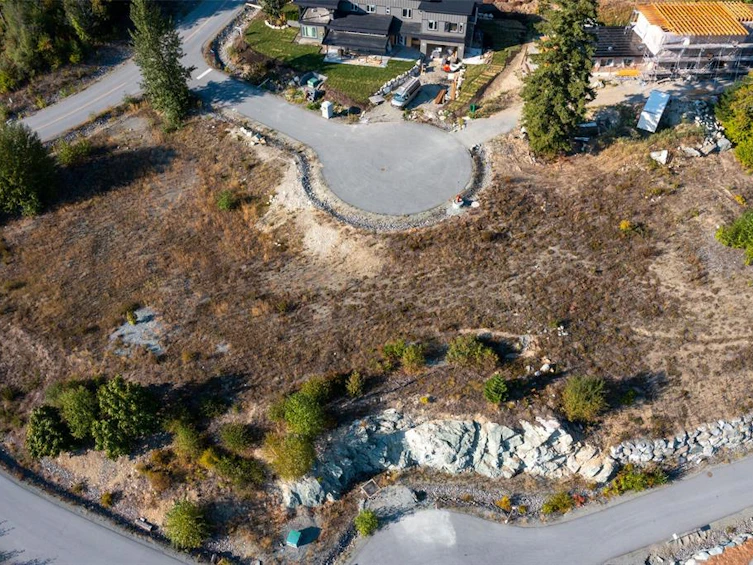 1602 Sisqa Peak Drive, Pemberton, BC, V0N 2L1 - 4