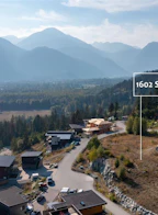 1602 Sisqa Peak Drive