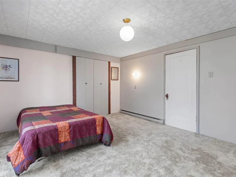 7536 Urdal Road, Pemberton, BC, V0N 2L0 - 15