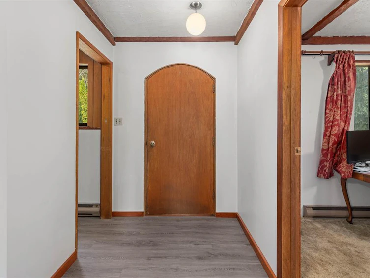 7536 Urdal Road, Pemberton, BC, V0N 2L0 - 21