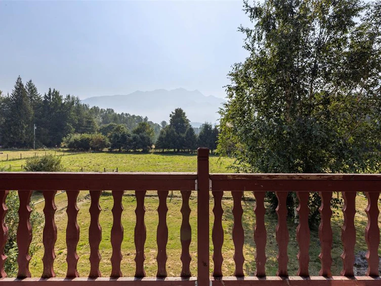 7536 Urdal Road, Pemberton, BC, V0N 2L0 - 24