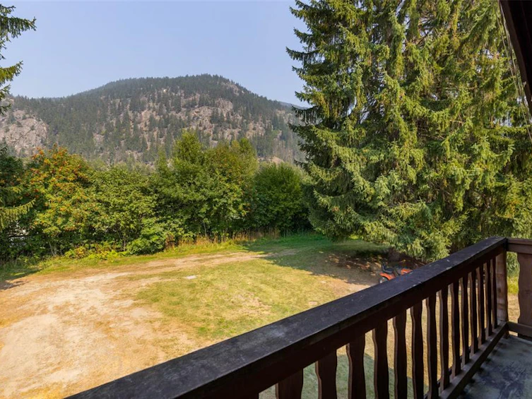 7536 Urdal Road, Pemberton, BC, V0N 2L0 - 29