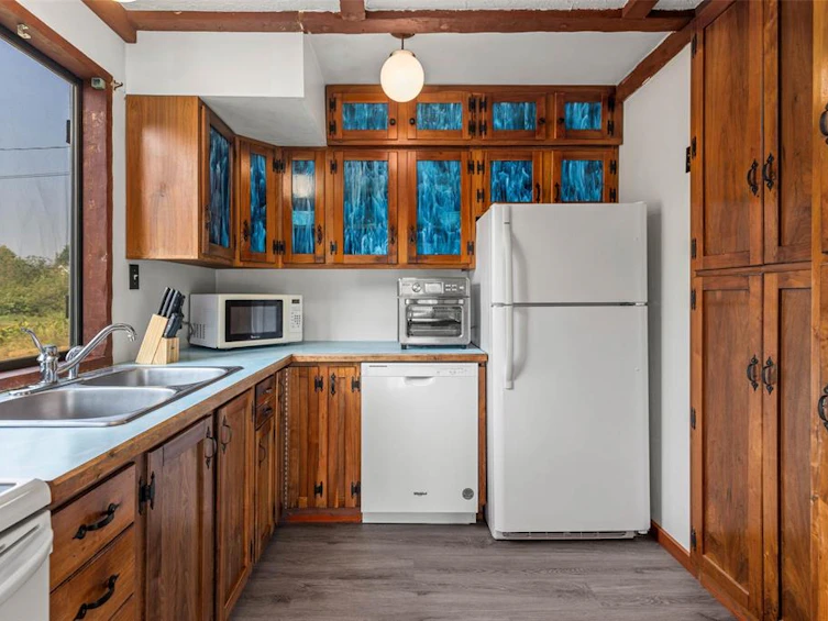 7536 Urdal Road, Pemberton, BC, V0N 2L0 - 10