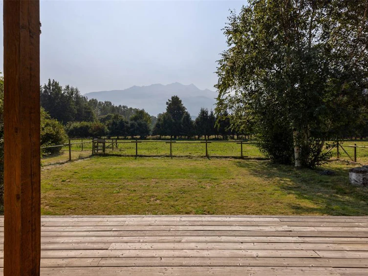 7536 Urdal Road, Pemberton, BC, V0N 2L0 - 27