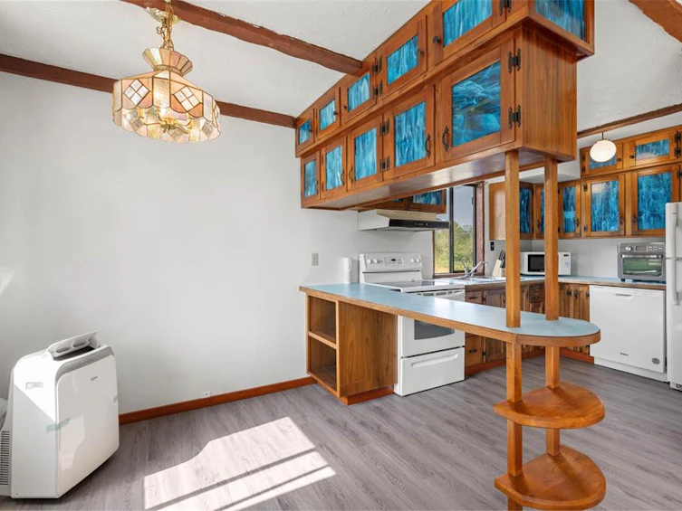7536 Urdal Road, Pemberton, BC, V0N 2L0 - 12