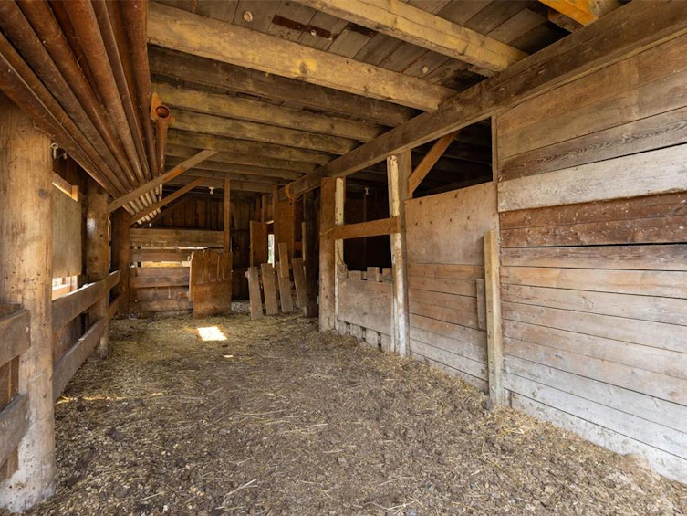 7536 Urdal Road, Pemberton, BC, V0N 2L0 - 31