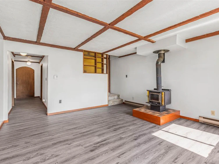 7536 Urdal Road, Pemberton, BC, V0N 2L0 - 6