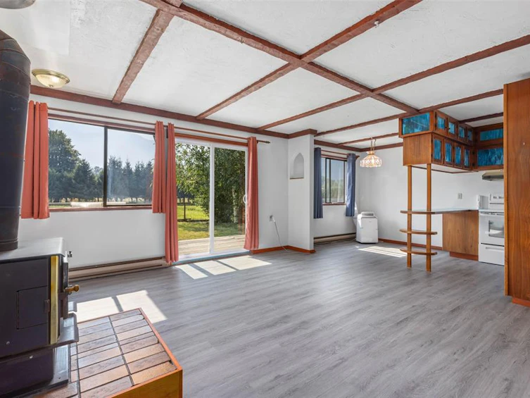 7536 Urdal Road, Pemberton, BC, V0N 2L0 - 4