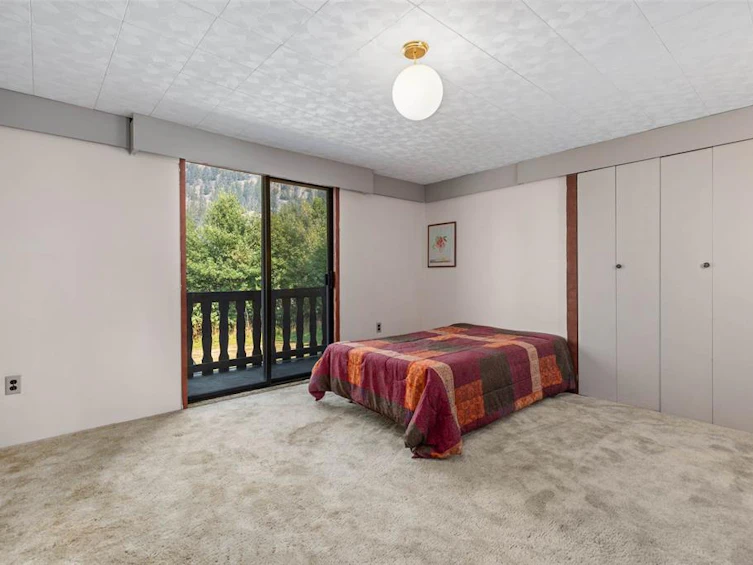 7536 Urdal Road, Pemberton, BC, V0N 2L0 - 14