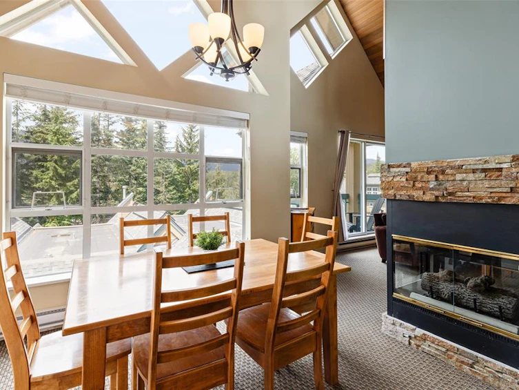 208(1)-4865 Painted Cliff Road, Whistler, BC, V8E 1C8 - 8