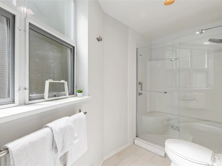 208(1)-4865 Painted Cliff Road, Whistler, BC, V8E 1C8 - 22