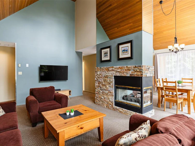 208(1)-4865 Painted Cliff Road, Whistler, BC, V8E 1C8 - 10