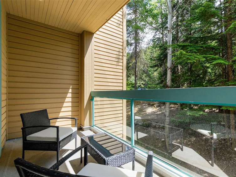 208(1)-4865 Painted Cliff Road, Whistler, BC, V8E 1C8 - 21
