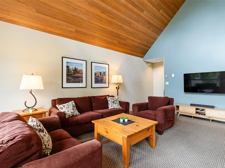208(1)-4865 Painted Cliff Road, Whistler, BC, V8E 1C8 - 6