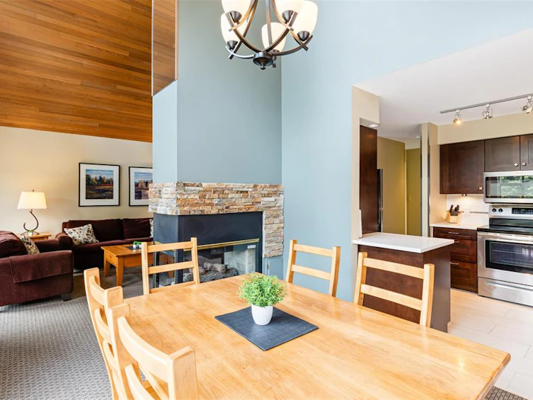 208(1)-4865 Painted Cliff Road, Whistler, BC, V8E 1C8 - 7