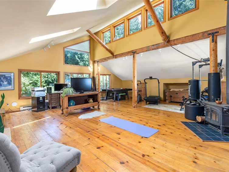 7650 Ryan Creek Road, Pemberton, BC, V0N 2L2 - 18