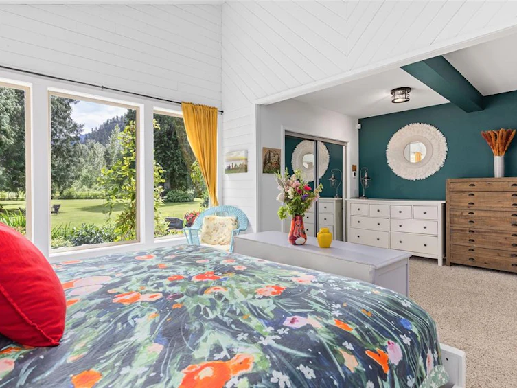 7650 Ryan Creek Road, Pemberton, BC, V0N 2L2 - 11