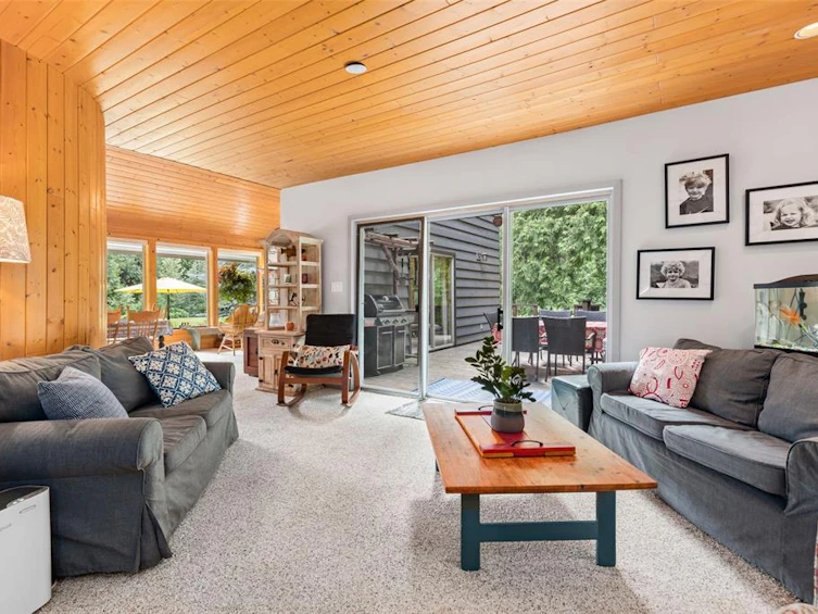 7650 Ryan Creek Road, Pemberton, BC, V0N 2L2 - 21